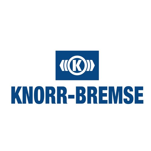 Knorr Bremse